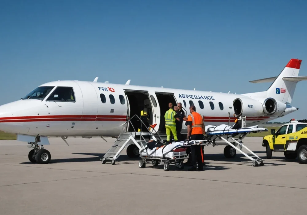 Rapatriement_Médical_:_Les_Rôles_Cruciaux_des_Ambulances